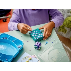 Lego Dots Tajne skrzyneczki 41925